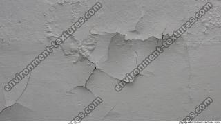 Walls Plaster